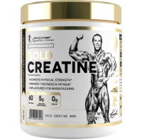 Kevin Levrone Gold Creatine 300 г