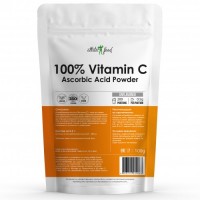 AF 100% Vitamin С 100 г