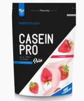 Nutriversum Casein Pro 700 г