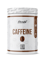 FitRule Caffeine 100 мг 90 кап