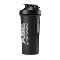 Applied Nutrition ABE SHAKER 700 мл