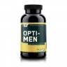 Optimum Nutrition Opti-Men 180 таб (EU)