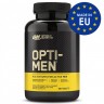 Optimum Nutrition Opti-Men 180 таб (EU)