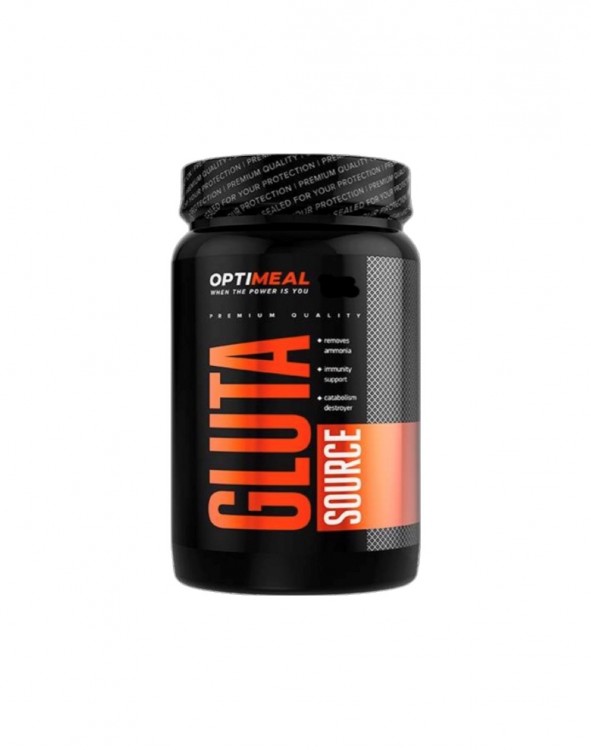 OptiMeal Gluta Source 300 г