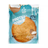 Fit Kit Protein Cookie 40 г