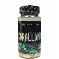 Epic Labs Caralluma 500 мг 90 таб