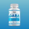 Health Form GABA 500 мг 120 кап
