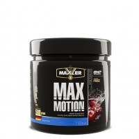 Maxler Max Motion 500 г