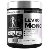 Kevin Levrone LEVRONE Silver Levro Mono 300 г