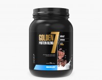 Maxler Golden 7 Protein Blend 907 г