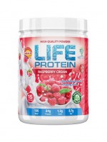 Tree of Life LIFE Protein 450 г 