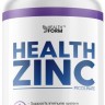 Health Form Zinc Picolinate 122 мг 60 кап