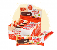 Fit Kit Protein Delice 60 г