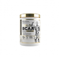 Kevin Levrone Levrone GOLD BCAA 2:1:1 375 г