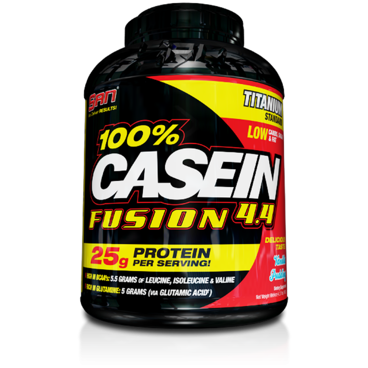Протеин компанией. San Casein Fusion (1000 гр.). San_100% Casein Fusion, 1000г Choco состав. Протеин Ironman Casein. Protein фирмы San.