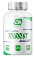 2SN Tribulus 95% 1500 мг 120 кап