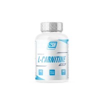 2SN L-carnitine 750 мг 90 кап