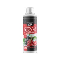 2SN BCAA concentrate 500 мл