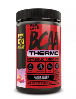 Mutant BCAA Thermo 285 г