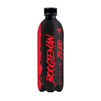 Trec Nutrition Boogieman Zero Energy Drink 500 мл