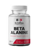 Dr. Hoffman Beta-Alanine 90 кап