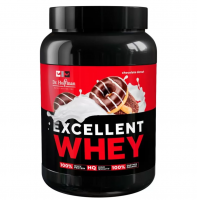 Dr. Hoffman Excellent Whey 825 г