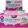 QuestBar Протеиновый баточник 60 г