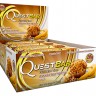 QuestBar Протеиновый баточник 60 г