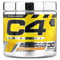 Cellucor C4 Original Pre-Workout 195 г