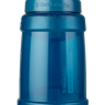 BlenderBottle Бутылка для воды Koda 2200 мл