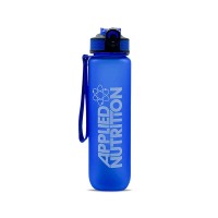 Applied Nutrition Sports Water Bottle 1000 мл