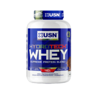 USN HydroTech Whey Protein 1816 г