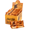 Fit Kit Protein Bar 60 г