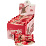 Fit Kit Protein Bar 60 г