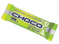 Scitec Nutrition CHOCO PRO BAR 55 г