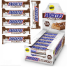 Snickers Protein Bar 47 г