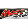 Mars Protein Bar 50 г
