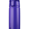 BlenderBottle Бутылка для воды Halex 946 мл