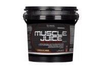 Ultimate Nutrition Muscle Juice Revolution 2600 5040 г