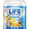 Tree of Life LIFE Protein 907 г