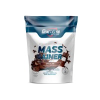GeneticLab Mass Gainer 1000 г