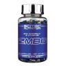 Scitec Nutrition Zinc Magnesium B6 60 кап
