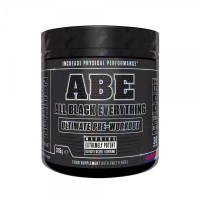 Applied Nutrition ABE Ultimate PRE-Workout 315 г