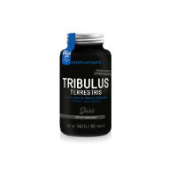 Nutriversum Tribulus Terrestris 2000 мг 60 таб