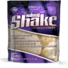 Syntrax Whey Shake 2270 г