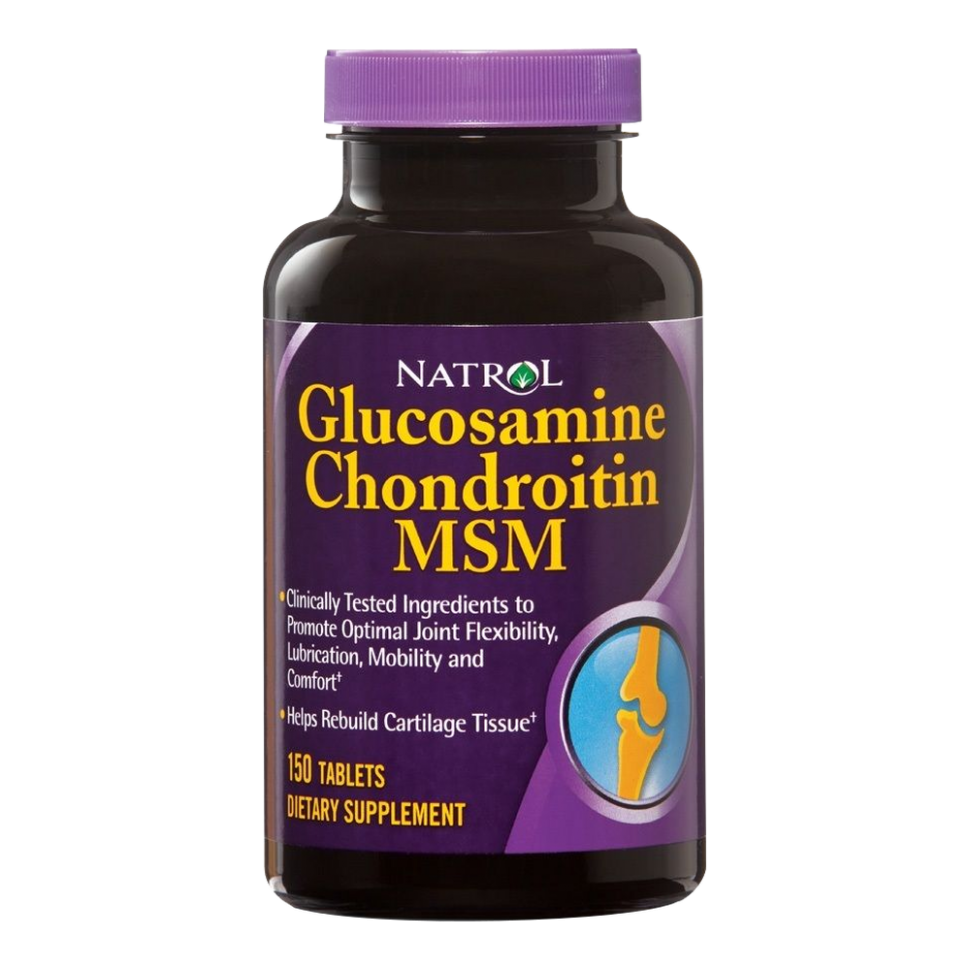 Natrol Glucosamine, Chondroitin and MSM таблетки. Joint глюкозамин и хондроитин. Глюкозамин 1500 мг хондроитин 1200 мг. Глюкозамин хондроитин метилсульфонилметан.