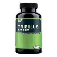 Optimum Nutrition Tribulus 625 мг 100 кап