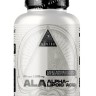 Biohacking Mantra Alpha-Lipoic ACID 100 мг 60 кап