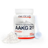 Be First AAKG powder 300 г