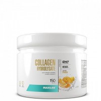 Maxler Collagen Hydrolysate 150 г